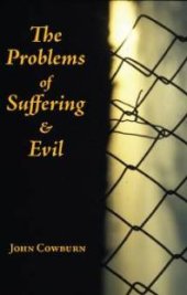 book Problems of Suffering and Evil