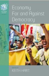 book Economy for and Against Democracy