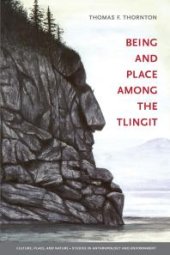 book Being and Place among the Tlingit