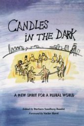 book Candles in the Dark : A New Spirit for a Plural World