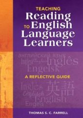 book Teaching Reading to English Language Learners : A Reflective Guide