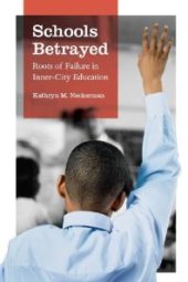 book Schools Betrayed : Roots of Failure in Inner-City Education