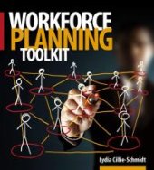 book Workforce Planning Toolkit