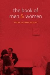 book The Book of Men and Women : Poems