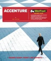 book Accenture