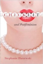 book Chick Lit and Postfeminism