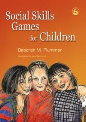 book Social Skills Games for Children