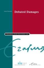 book Debated Damages