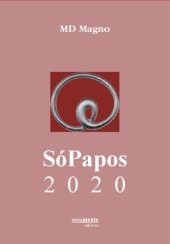 book SóPapos 2020