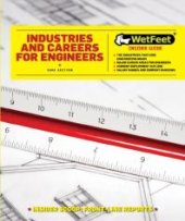 book Industries and Careers for Engineers