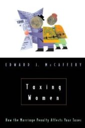 book Taxing Women