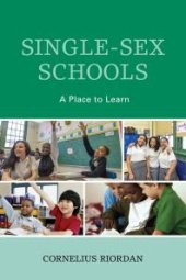 book Single-Sex Schools : A Place to Learn