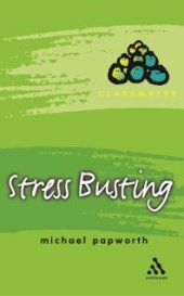 book Stress Busting