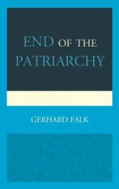 book End of the Patriarchy