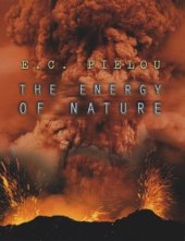 book The Energy of Nature