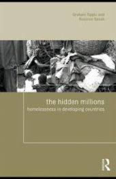 book The Hidden Millions : Homelessness in Developing Countries