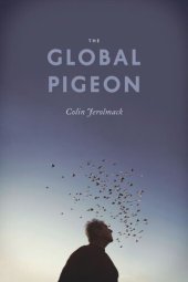 book The Global Pigeon