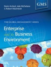 book Enterprise and Its Business Environment