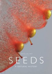 book Seeds: A Natural History