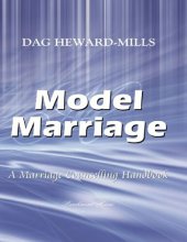 book Model Marriage