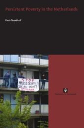 book Persistent Poverty in the Netherlands : A Sociological Study