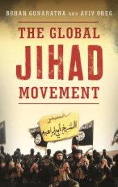 book The Global Jihad Movement