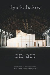 book On Art