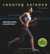 book Running Science: Optimizing Training and Performance