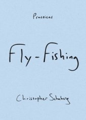 book Fly-Fishing