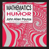 book Mathematics and Humor