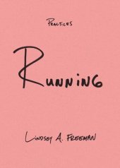 book Running