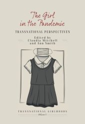 book The Girl in the Pandemic: Transnational Perspectives