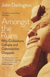 book Amongst the Ruins: Why Civilizations Collapse and Communities Disappear