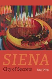 book Siena: City of Secrets