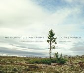 book The Oldest Living Things in the World