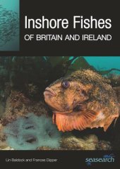 book Inshore Fishes of Britain and Ireland