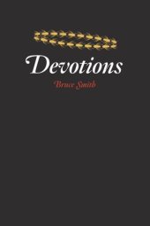 book Devotions