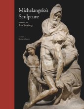 book Michelangelo’s Sculpture: Selected Essays