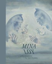 book Mina Loy: Strangeness Is Inevitable