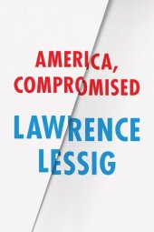 book America, Compromised