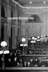 book Losers Dream On