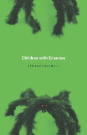 book Children with Enemies