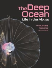 book The Deep Ocean: Life in the Abyss