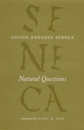 book Natural Questions