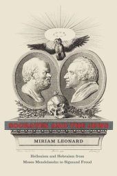 book Socrates and the Jews: Hellenism and Hebraism from Moses Mendelssohn to Sigmund Freud