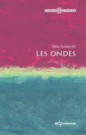 book Les ondes