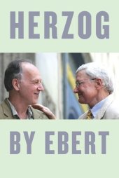 book Herzog by Ebert