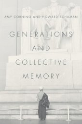 book Generations and Collective Memory