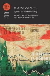 book Risk Topography: Systemic Risk and Macro Modeling