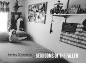 book Bedrooms of the Fallen